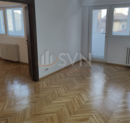 Apartament, 3 camere, 78.7 mp Bucuresti/Dorobanti