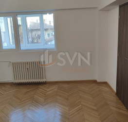 Apartament, 3 camere, 78.7 mp Bucuresti/Dorobanti