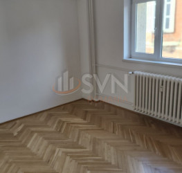 Apartament, 3 camere, 78.7 mp Bucuresti/Dorobanti