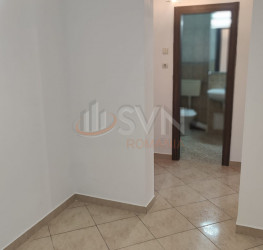 Apartament, 3 camere, 78.7 mp Bucuresti/Dorobanti