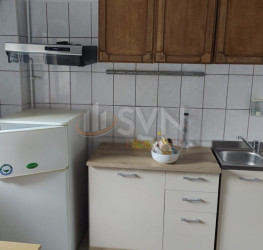 Apartament, 3 camere, 78.7 mp Bucuresti/Dorobanti