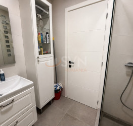Apartament, 3 camere, 78.76 mp Bucuresti/P-ta Victoriei