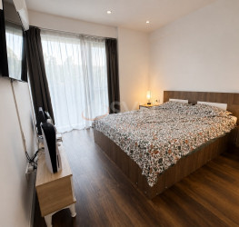 Apartament, 3 camere, 78.76 mp Bucuresti/P-ta Victoriei