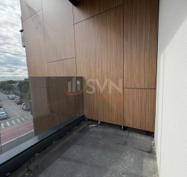 Apartament, 3 camere, 78.89 mp Bucuresti/Pipera