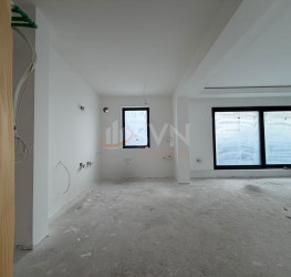 Apartament, 3 camere, 78.89 mp Bucuresti/Pipera