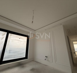 Apartament, 3 camere, 78.89 mp Bucuresti/Pipera