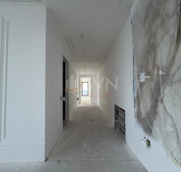 Apartament, 3 camere, 78.89 mp Bucuresti/Pipera