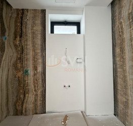 Apartament, 3 camere, 78.89 mp Bucuresti/Pipera