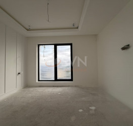 Apartament, 3 camere, 78.89 mp Bucuresti/Pipera