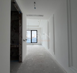 Apartament, 3 camere, 78.89 mp Bucuresti/Pipera