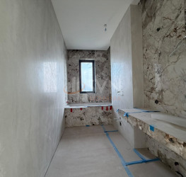 Apartament, 3 camere, 78.89 mp Bucuresti/Pipera