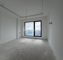 Apartament, 3 camere, 78.89 mp Bucuresti/Pipera