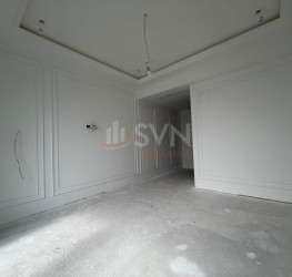 Apartament, 3 camere, 78.89 mp Bucuresti/Pipera
