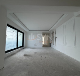 Apartament, 3 camere, 78.89 mp Bucuresti/Pipera