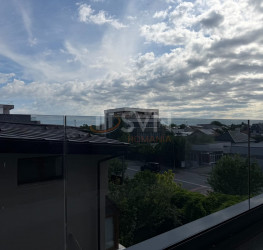 Apartament, 3 camere, 78.89 mp Bucuresti/Pipera