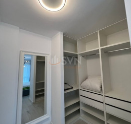 Apartament, 3 camere, 79 mp Bucuresti/Barbu Vacarescu