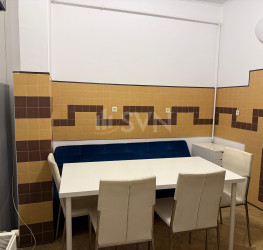 Apartament, 3 camere, 79 mp Bucuresti/Cismigiu