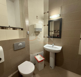 Apartament, 3 camere, 79 mp Bucuresti/Cismigiu