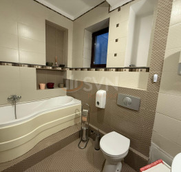 Apartament, 3 camere, 79 mp Bucuresti/Cismigiu