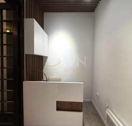 Apartament, 3 camere, 79 mp Bucuresti/Cismigiu