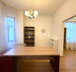 Apartament, 3 camere, 79 mp Bucuresti/Cismigiu