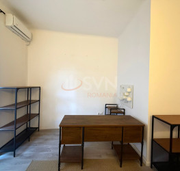Apartament, 3 camere, 79 mp Bucuresti/Cismigiu