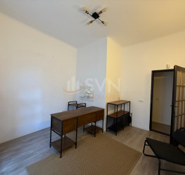 Apartament, 3 camere, 79 mp Bucuresti/Cismigiu