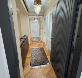 Apartament, 3 camere, 79 mp Bucuresti/Aviatiei