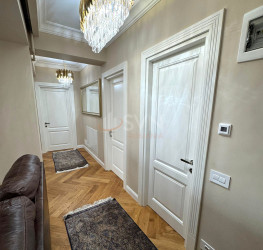 Apartament, 3 camere, 79 mp Bucuresti/Aviatiei