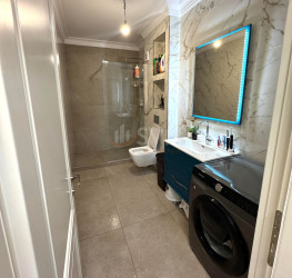 Apartament, 3 camere, 79 mp Bucuresti/Aviatiei