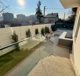 Apartament, 3 camere, 79 mp Bucuresti/Aviatiei