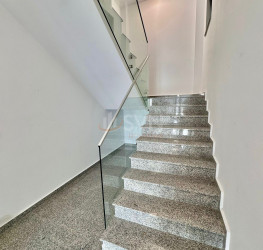 Apartament, 3 camere, 79 mp Bucuresti/Aviatiei