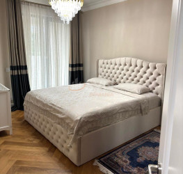 Apartament, 3 camere, 79 mp Bucuresti/Aviatiei