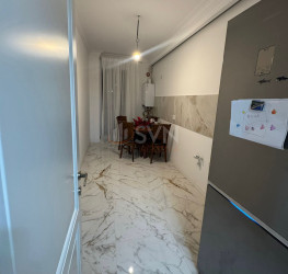 Apartament, 3 camere, 79 mp Bucuresti/Aviatiei