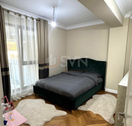 Apartament, 3 camere, 79 mp Bucuresti/Aviatiei