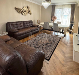 Apartament, 3 camere, 79 mp Bucuresti/Aviatiei