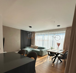 Apartament, 3 camere, 79 mp Bucuresti/Piata Victoriei
