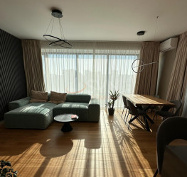 Apartament, 3 camere, 79 mp Bucuresti/Piata Victoriei