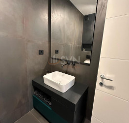 Apartament, 3 camere, 79 mp Bucuresti/Piata Victoriei