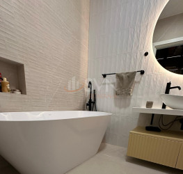 Apartament, 3 camere, 79 mp Bucuresti/Piata Victoriei