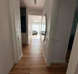 Apartament, 3 camere, 79 mp Bucuresti/Piata Victoriei