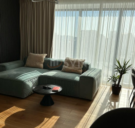 Apartament, 3 camere, 79 mp Bucuresti/Piata Victoriei