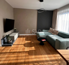 Apartament, 3 camere, 79 mp Bucuresti/Piata Victoriei
