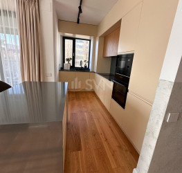 Apartament, 3 camere, 79 mp Bucuresti/Piata Victoriei