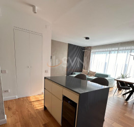 Apartament, 3 camere, 79 mp Bucuresti/Piata Victoriei