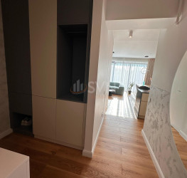Apartament, 3 camere, 79 mp Bucuresti/Piata Victoriei