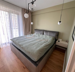 Apartament, 3 camere, 79 mp Bucuresti/Piata Victoriei