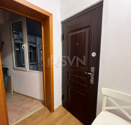 Apartament, 3 camere, 79 mp Bucuresti/Calea Victoriei