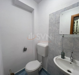 Apartament, 3 camere, 79 mp Bucuresti/Calea Victoriei