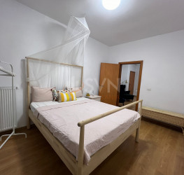 Apartament, 3 camere, 79 mp Bucuresti/Calea Victoriei